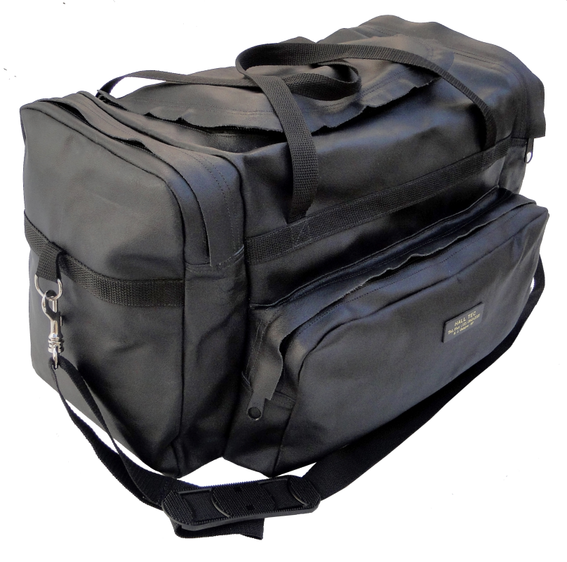 lv speedy with strap